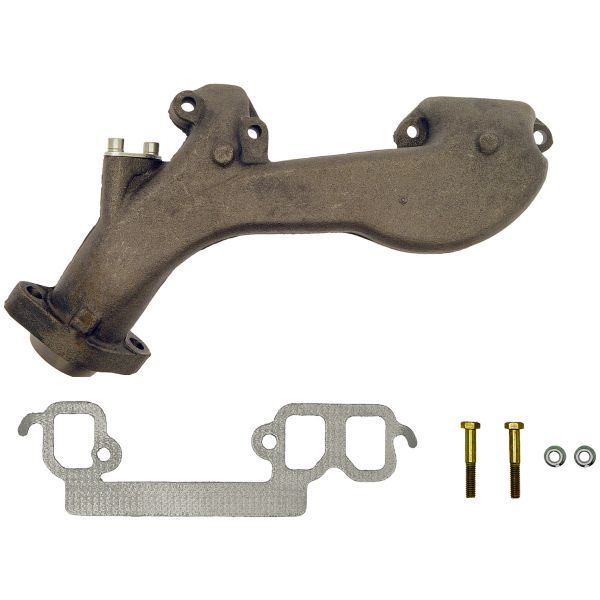 Dorman Exhaust Manifold, 674-438 674-438